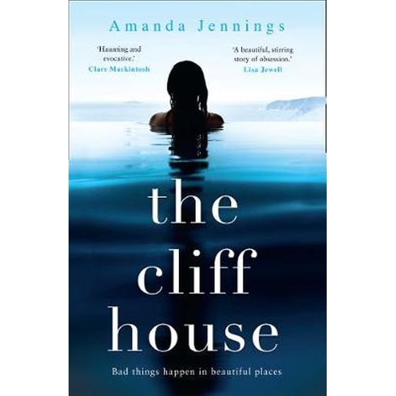The Cliff House image 0