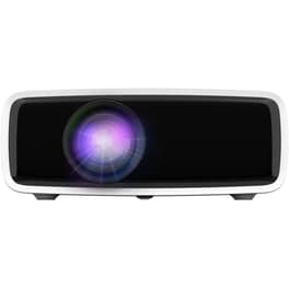 Projector Philips NeoPix 550 - Λευκό