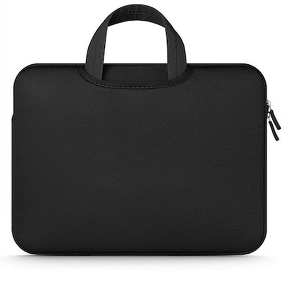 Τσάντα Laptop Tech-Protect Airbag 15'' - 16'' - Μαύρο image 0