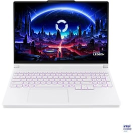 Lenovo Legion 5 15IAX11 15.3" WQXGA OLED (Intel Core Ultra 9-290HX Plus/32GB/1TB SSD/GeForce RTX 5070/Win11Home) Laptop