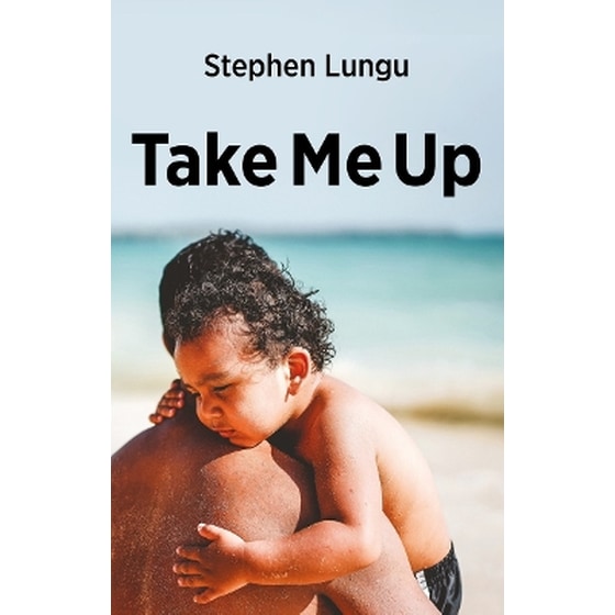 Take Me Up image 0
