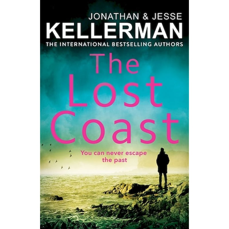 The Lost Coast