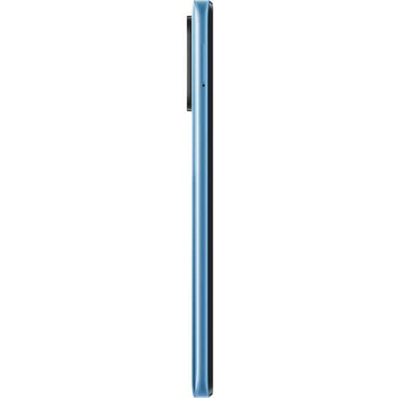Smartphone Xiaomi Redmi 10 64 GB Sea Blue image 8