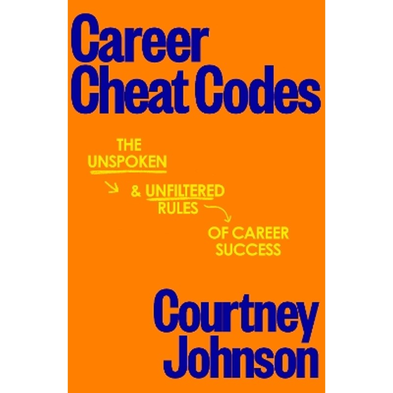 Career Cheat Codes