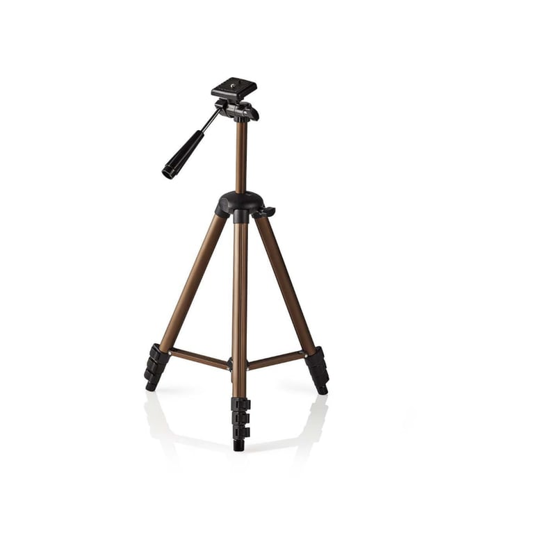 Nedis Τρίποδο TPOD2100BZ