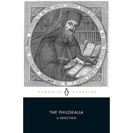 The Philokalia