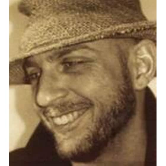Το φλιτζάνι του διαβόλου image 1
