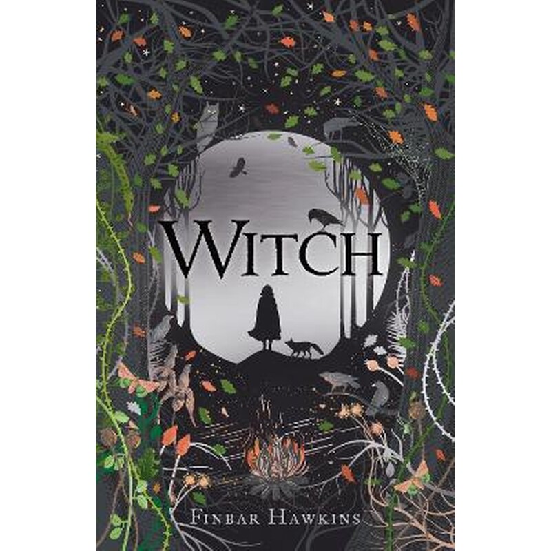 Witch