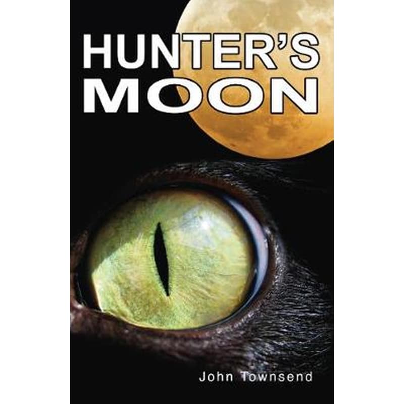 Hunters Moon