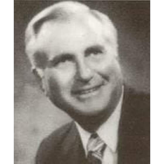 Εσύ έχεις τον έλεγχο image 1