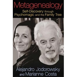 Metagenealogy