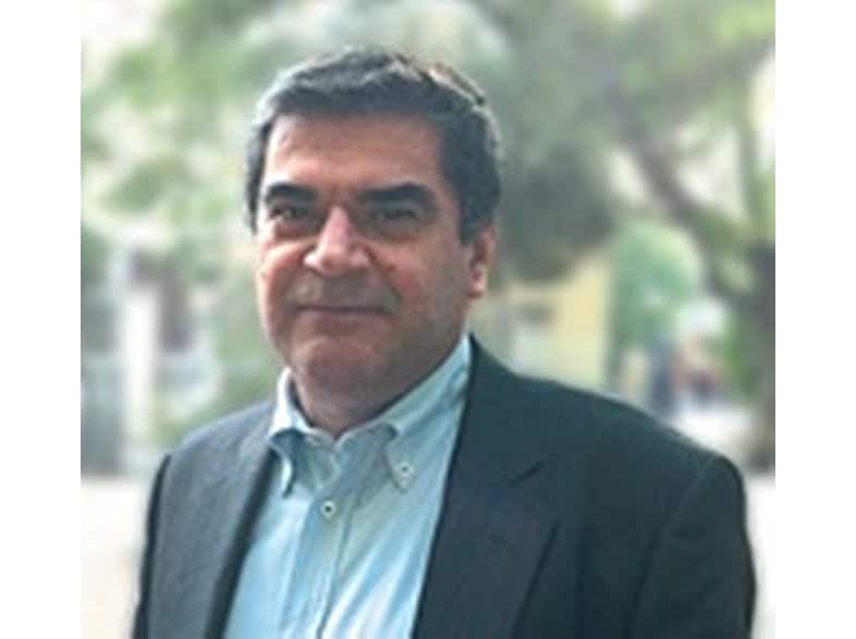 Author picture