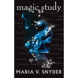 Magic Study