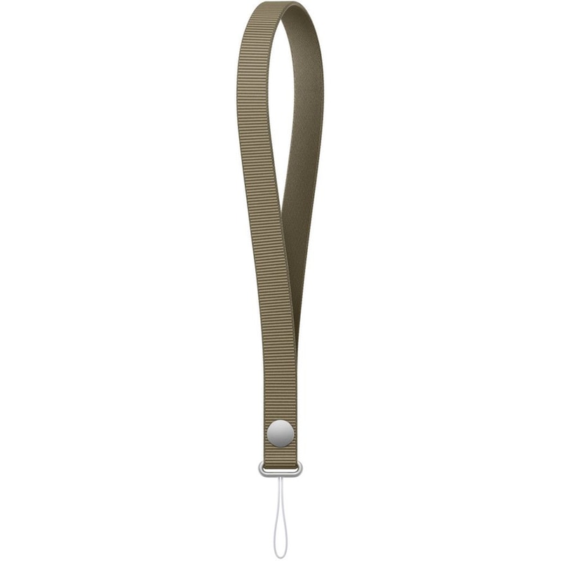 Λουράκι Καρπού Apple Wrist Strap για Apple iPhone/Apple AirPods Pro - Olive