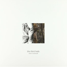 The Third Helix (LimitedCol.Vinyl)