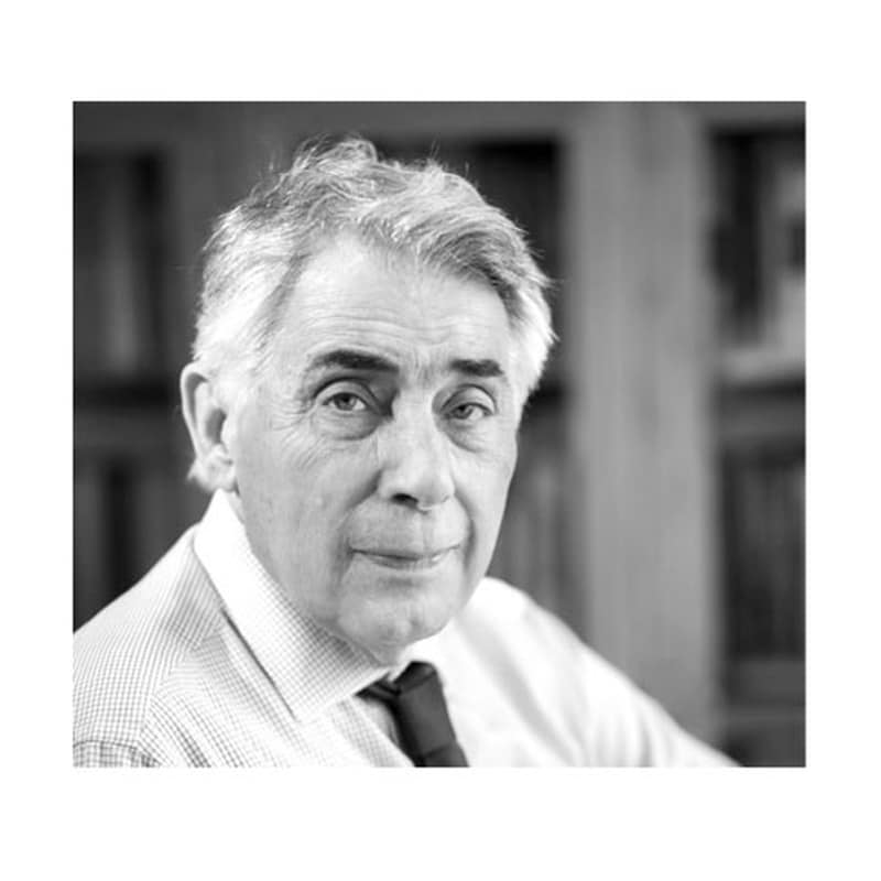 Author picture