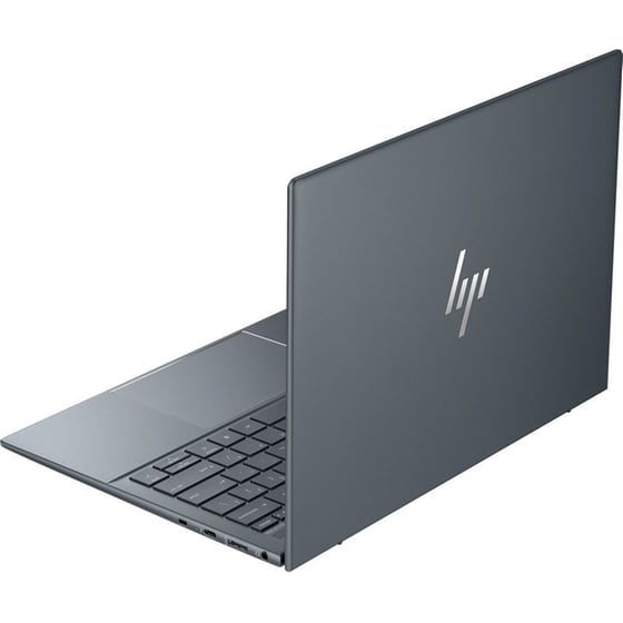 HP Dragonfly G4 13.5'' 3K OLED (Core i7-1355U/16GB/1TB SSD/Iris Xe Graphics/Win11Pro) Laptop image 6