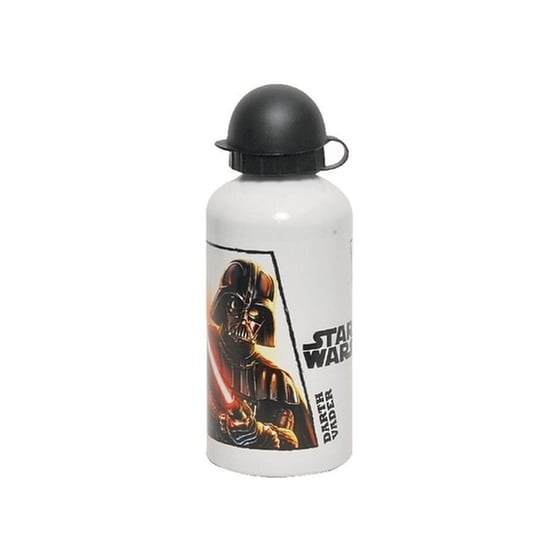 Παγούρι&nbsp;Gim&nbsp;Αλουμινίου&nbsp;Disney&nbsp;Cars&nbsp;520ml image 0
