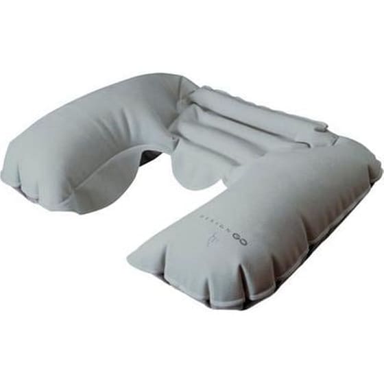 The Snoozer image 0