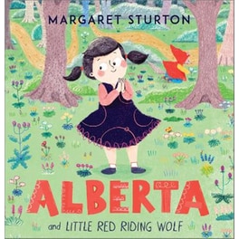 Alberta