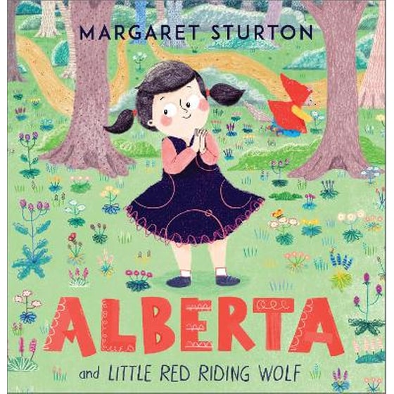 Alberta image 0