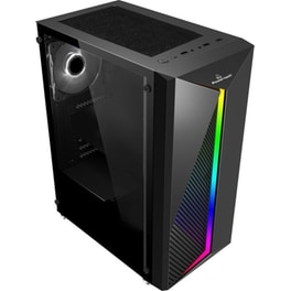 Κουτί Desktop Powertech Pt-848