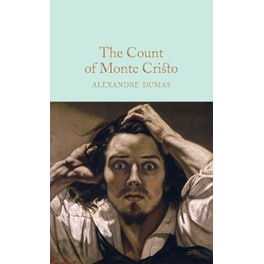 The Count of Monte Cristo