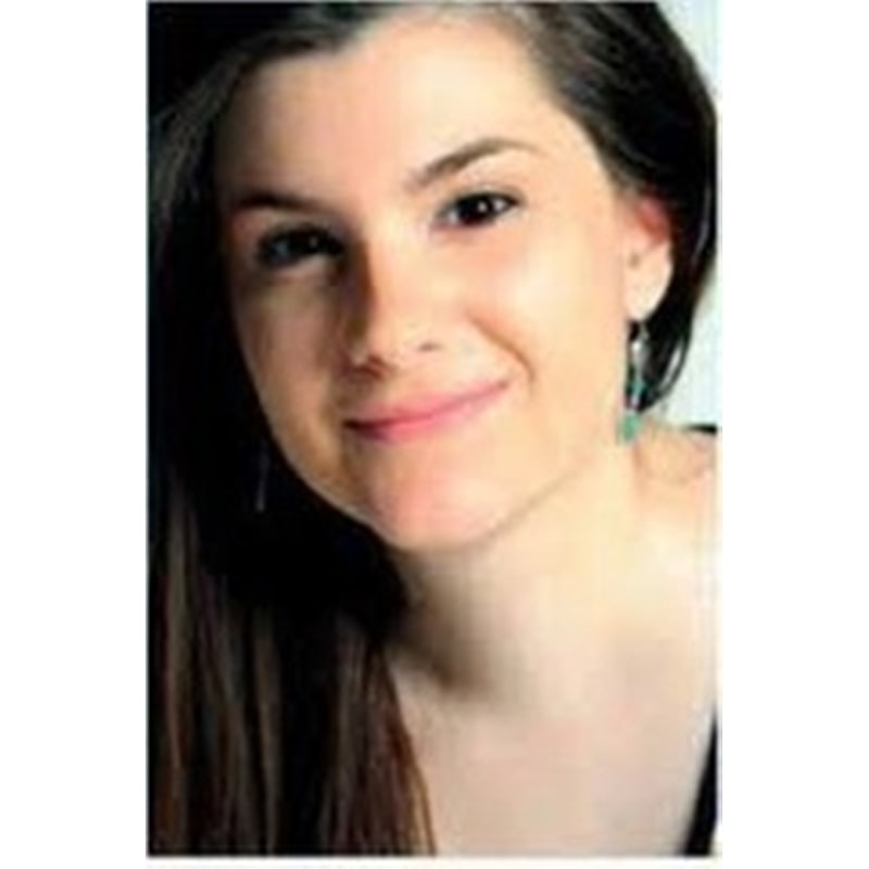 Author picture