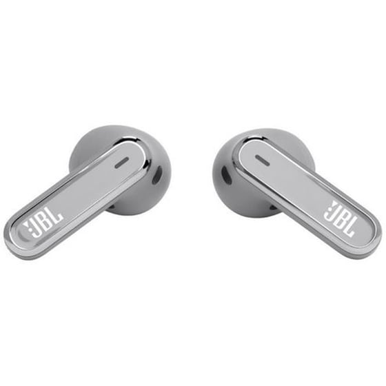 Ακουστιικά Bluetooth JBL Live Flex - Silver image 3