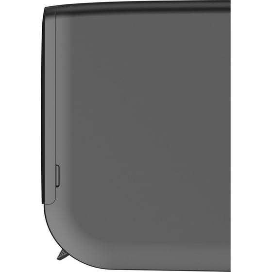MIDEA SOLSTICE EZB-18RD6-I Κλιματιστικό Inventer 18.000 BTU A+++/A+++ με Ιονιστή & WiFi image 6