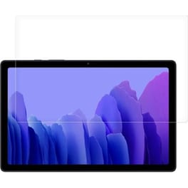 Προστατευτικό οθόνης Samsung Galaxy Tab A7 - Wozinsky Tempered Glass