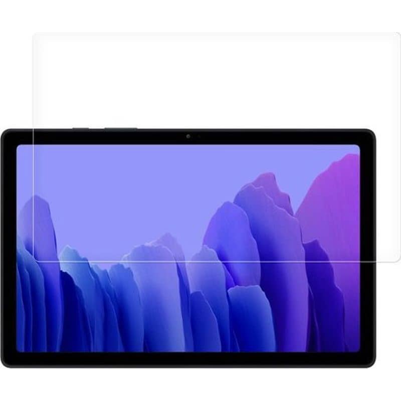 WOZINSKY Προστατευτικό οθόνης Samsung Galaxy Tab A7 - Wozinsky Tempered Glass