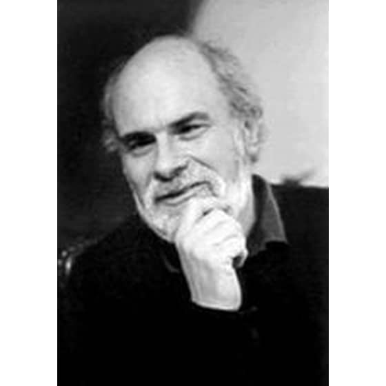 Η μεταμόρφωση του κοινότοπου image 1
