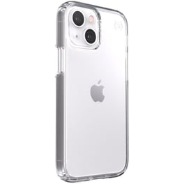 Θήκη Apple iPhone 13 Mini - Speck Presidio Perfect Clear - Clear