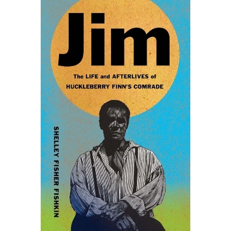 Jim