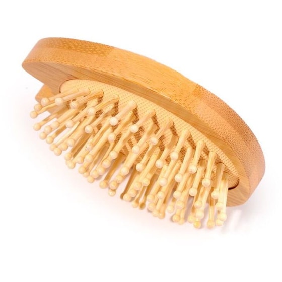 ΒΟΥΡΤΣΑ PUSHEEN CAT HAIR BRUSH image 3