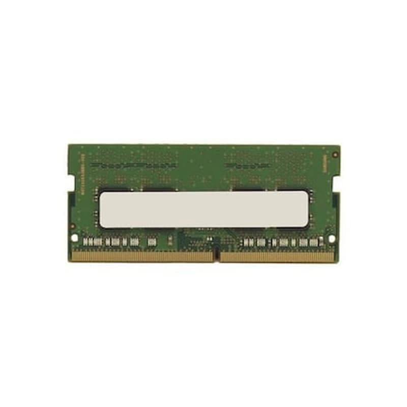 Μνήμη Ram Fujitsu S26391-F1512-L800 DDR4 8GB 2133MHz Sodimm για Laptop