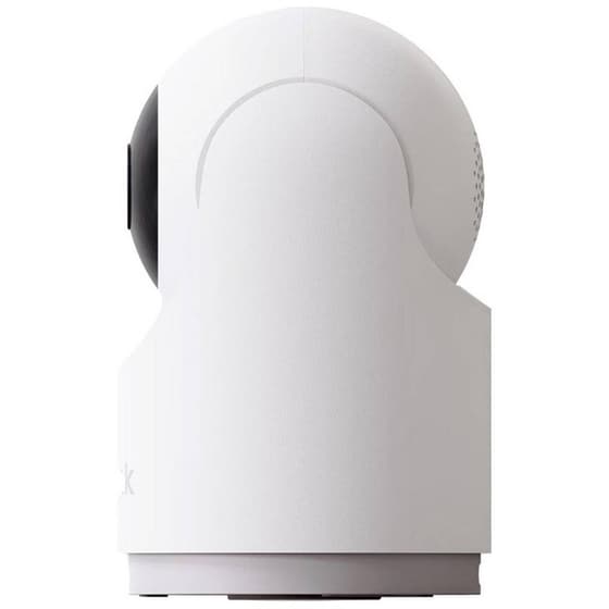 Ασύρματη IP Camera Reolink E Series E331 3K Επιτραπέζια με WiFi & Ανίχνευση κίνησης - Λευκό image 2