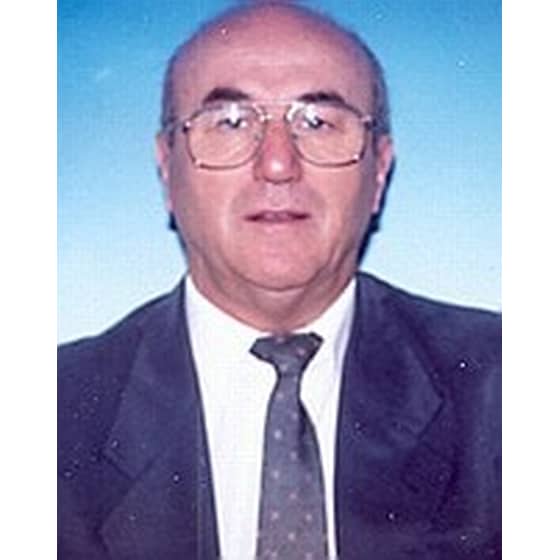 Ο Κοντορεβιθούλης image 1