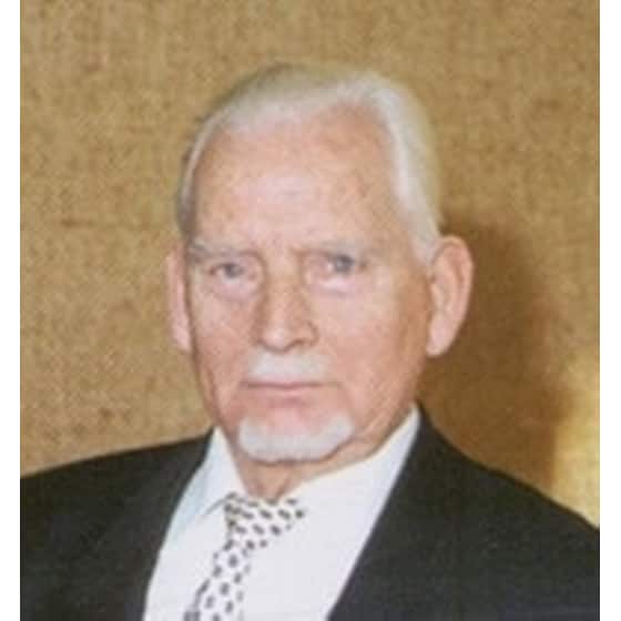Φτερά αετού image 1