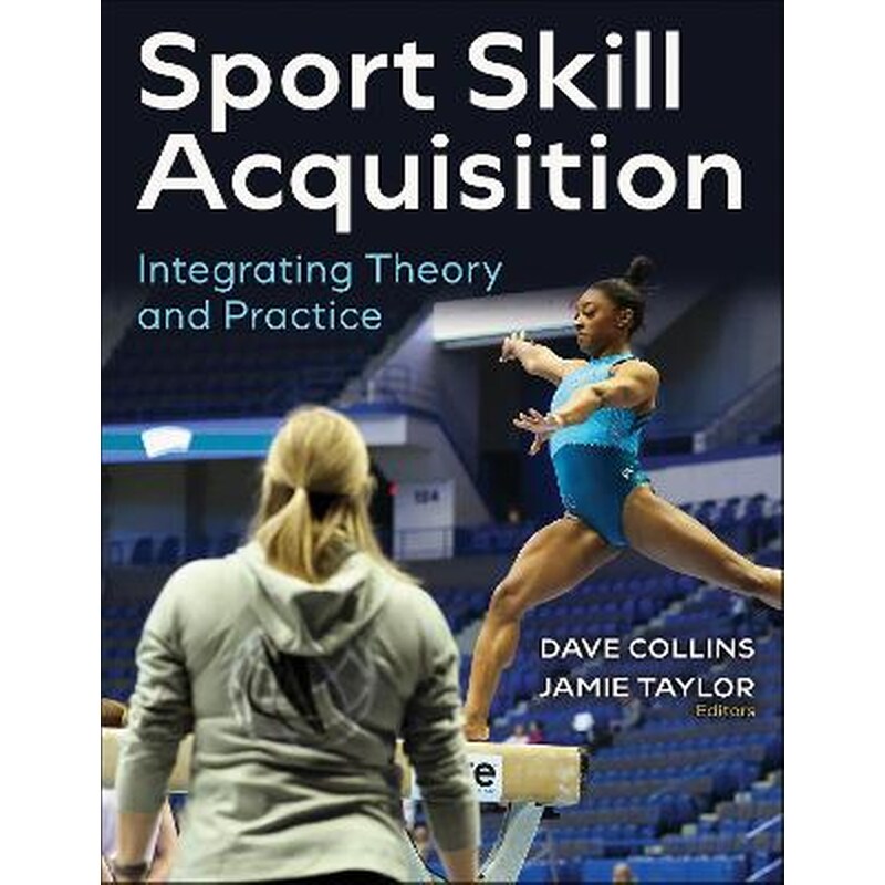 Sport Skill Acquisition
