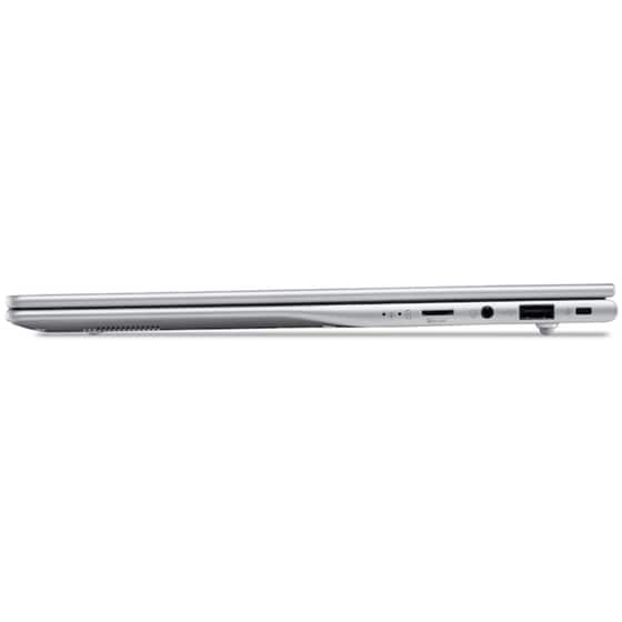 Acer Aspire Lite 15 AL15-46P-R0KM 15.6" FHD IPS (Ryzen 3-5400U/8GB/512GB SSD/Radeon Graphics/Win11Home) Laptop image 8