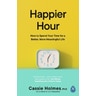 product-thumbnail