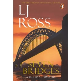 Seven Bridges