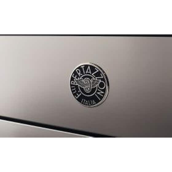 BERTAZZONI MAS95C1MXV 142 Lt Inox Κουζίνα Αερίου image 3