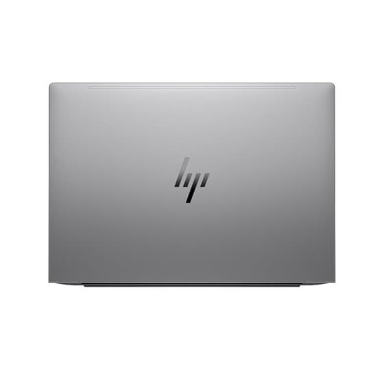 HP Mobile WorkstatIon HP ZBook X G1i 16" IPS WUXGA (Intel Core Ultra 7-265H/32GB/1TB SSD/NVIDIA RTX Pro 2000/Win11pro) Laptop image 4