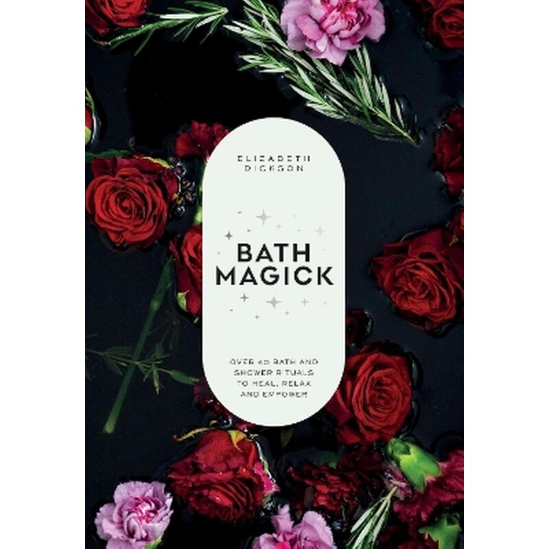 Bath Magick