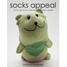 product-thumbnail