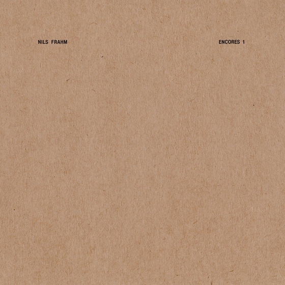 Encores 1 image 0