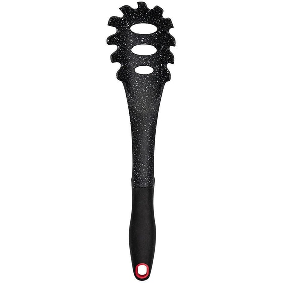 ESTIA 01-2718 Κουτάλα Ζυμαρικών image 0